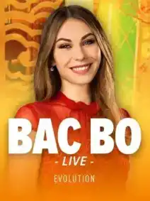 Bac Bo Jouer